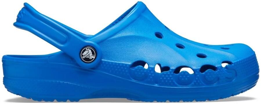 Crocs Baya Blue M10 W12