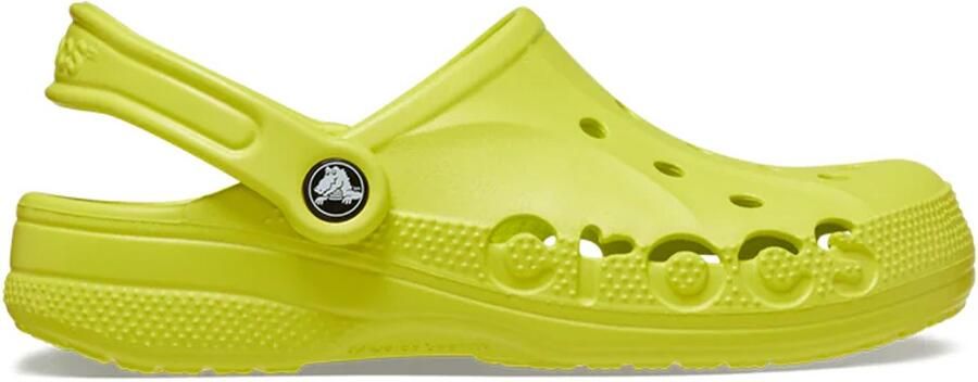 Crocs Baya Citr US M13