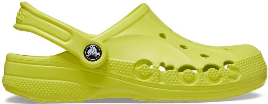 Crocs Baya Citr US M12