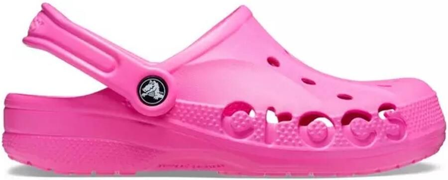 Crocs Baya Clog Candy Pink US