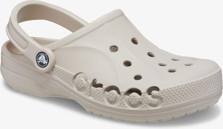 Crocs Baya 10126 Herenklomp Comfortabel Lichtgewicht