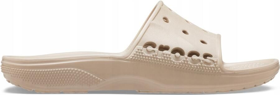 Crocs Baya II M12 Klompen 46-47 Cobblestone