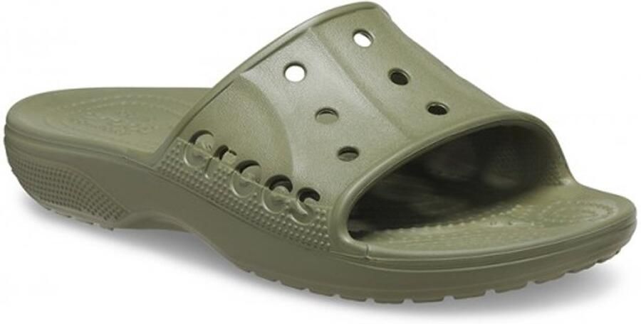 Crocs Baya II Badslippers Unisex