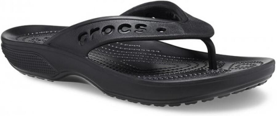 Crocs Baya II Flip Teenslippers Unisex Multicolor