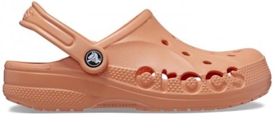 Crocs Baya Orange US M11