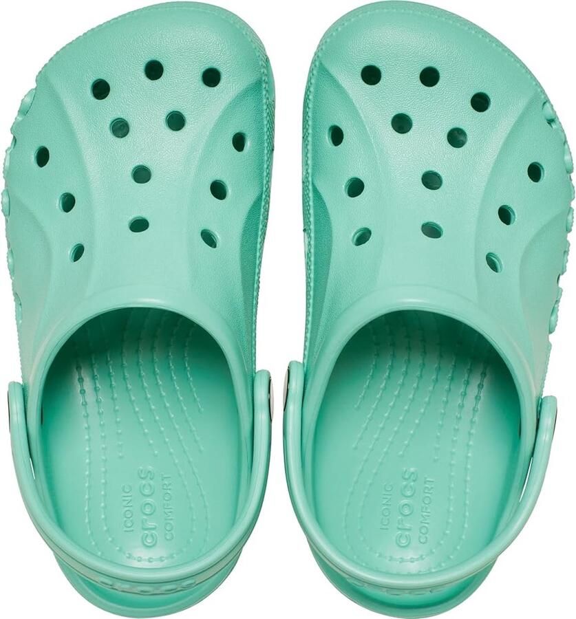 Crocs Baya Pistachio M11