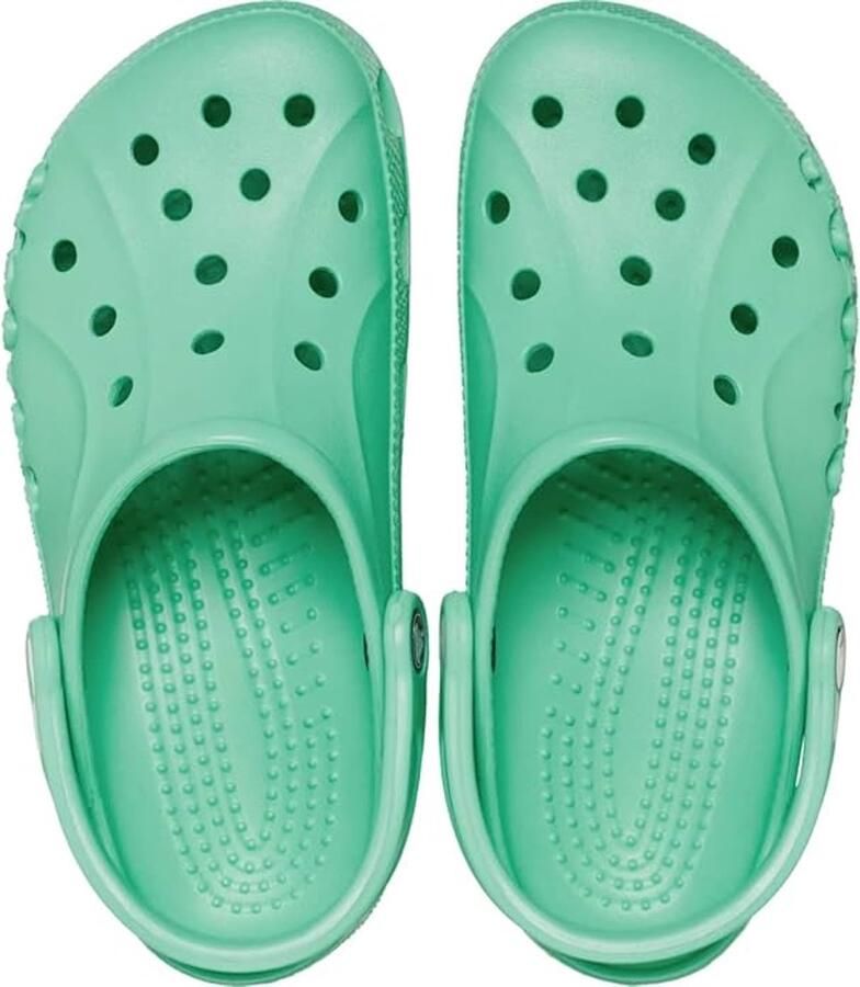 Crocs Baya Pistachio US M9 W11