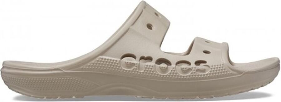 Crocs Baya Sandal Cobblestone 48 49 US M13