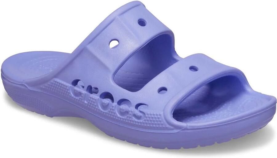 Crocs Baya Sandalen Lapis US M6 W8