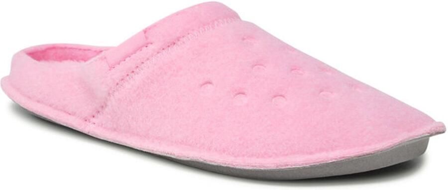 Crocs Baya Slipper Pink Lemonade 48 49 US M13