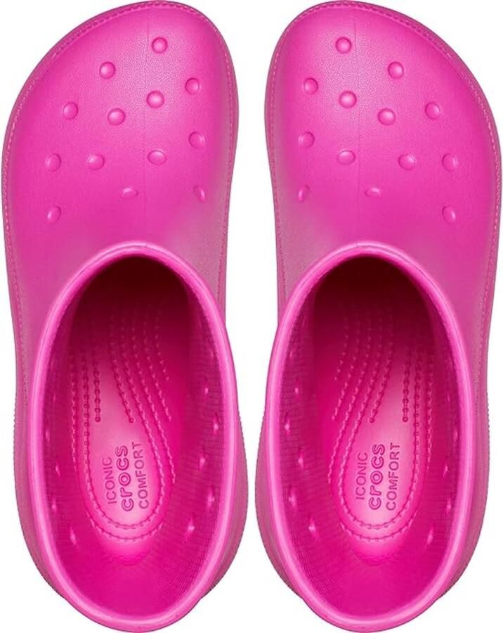 Crocs Boot Juice US M11