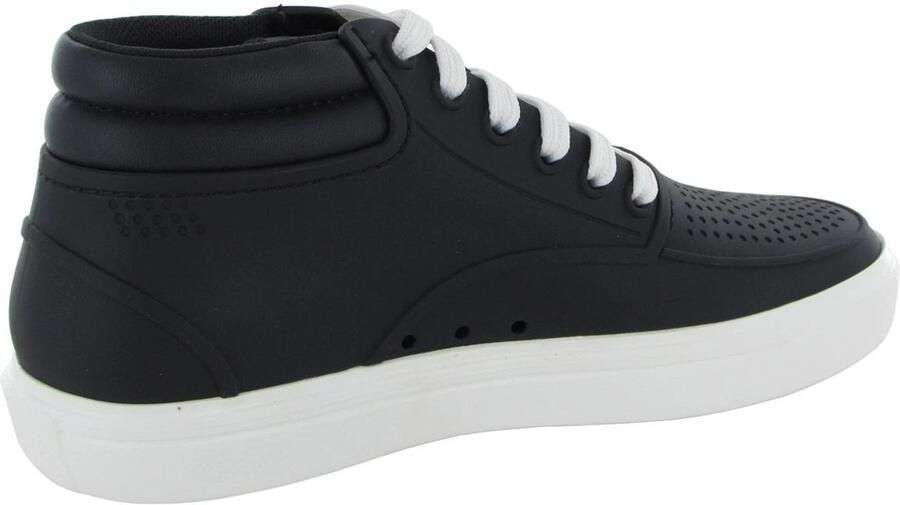 Crocs Citilana Roka Chukka Multi