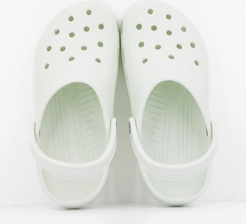Crocs Clogs Classic Clog zomerschoen slippers pantoffel geschikt voor jibbitz - Foto 3