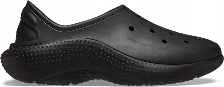 Crocs Classi ?? Sneakers Zwart Croslite™