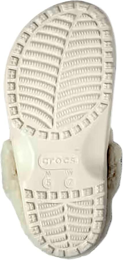 Crocs Classic Animal Clog pantoffels om zo aan te trekken onmisbaar - Foto 4