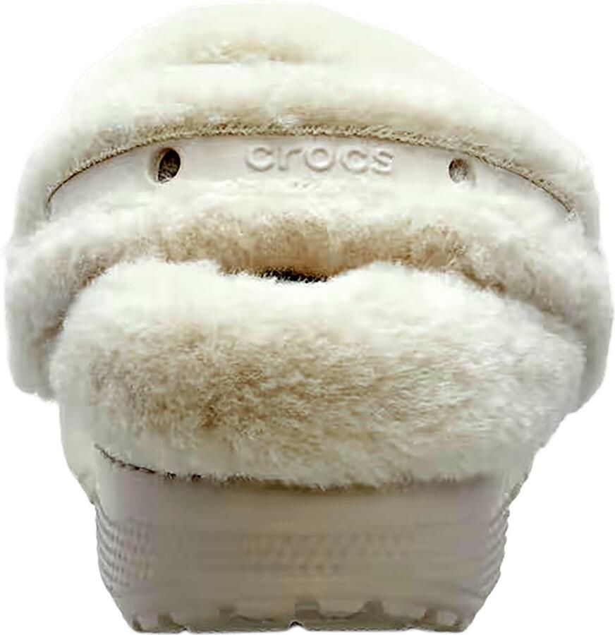 Crocs Classic Animal Clog pantoffels om zo aan te trekken onmisbaar - Foto 2