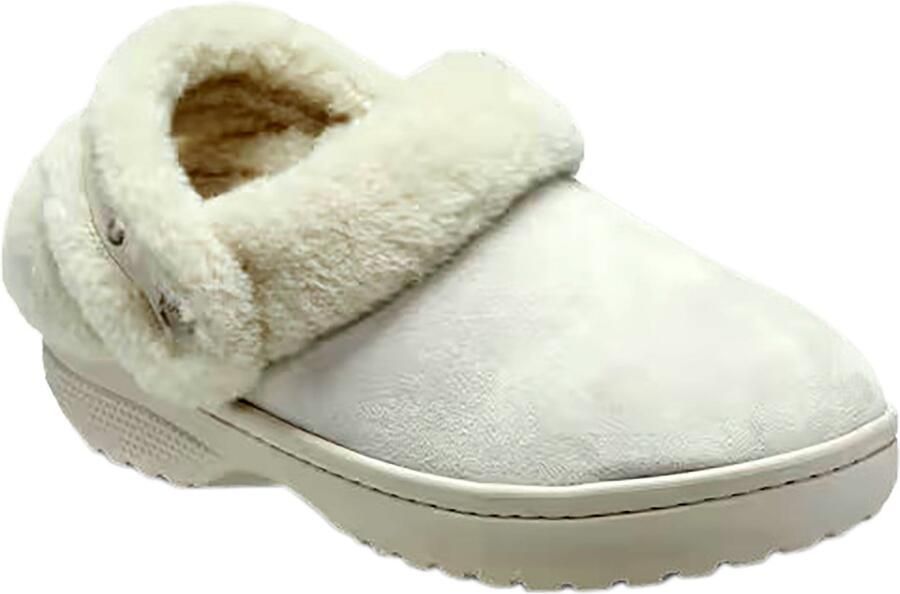 Crocs Classic Animal Clog pantoffels om zo aan te trekken onmisbaar - Foto 3