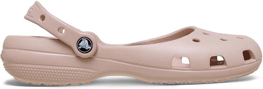 Crocs Klassieke dieren Balletklompen