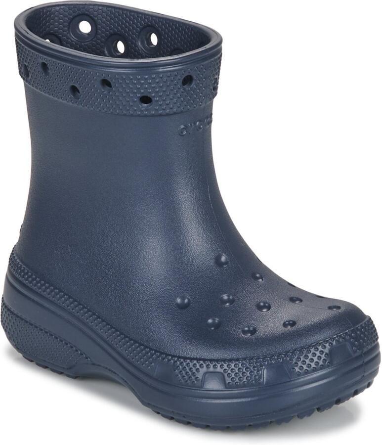 Crocs Regenlaarzen 'Classic'
