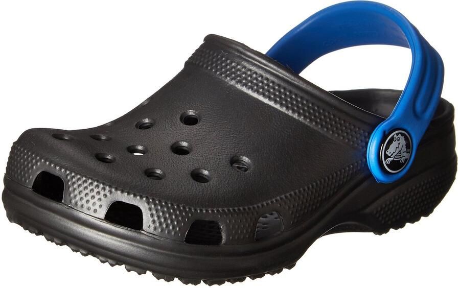 Crocs Classic Clog Graphite US M3W5