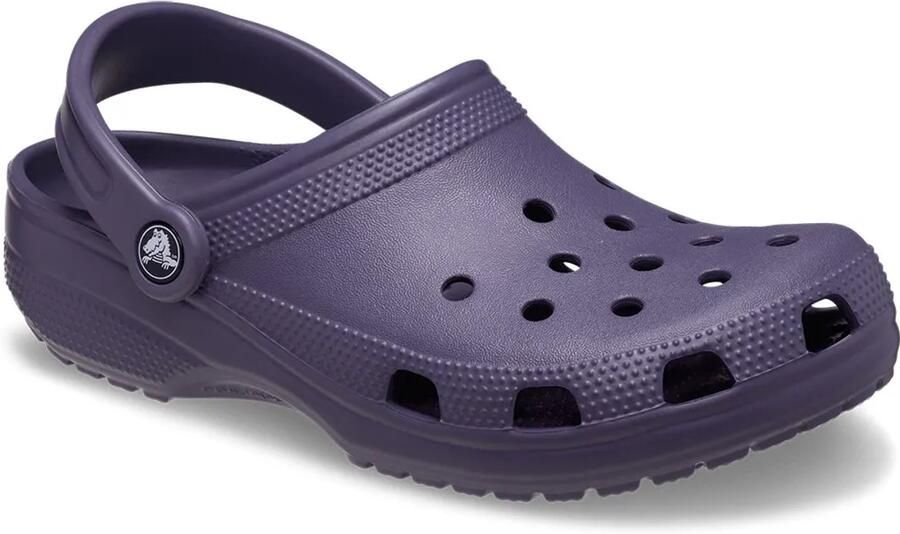 Crocs Clogs Classic Clog zomerschoen slippers pantoffel geschikt voor jibbitz