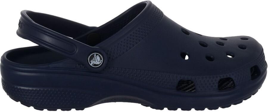Crocs Classic S.4 Sandalen Schoenen navy maat: 46 47 beschikbare maaten:46 47 - Foto 6