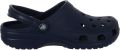 Crocs Classic S.4 Sandalen Schoenen navy 46 47 beschikbare maaten:46 47 - Blauw