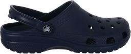 Crocs Clogs Classic Zomerschoen tuinschoen badschoen met typisch logo