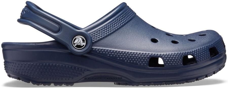 Crocs Classic S.4 Sandalen Schoenen navy maat: 46 47 beschikbare maaten:46 47 - Foto 8