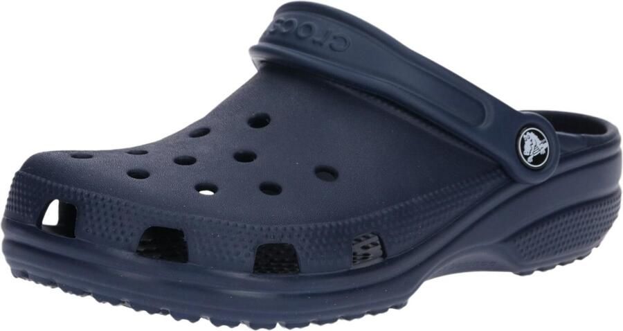 Crocs Classic S.4 Sandalen Schoenen navy maat: 46 47 beschikbare maaten:46 47 - Foto 5
