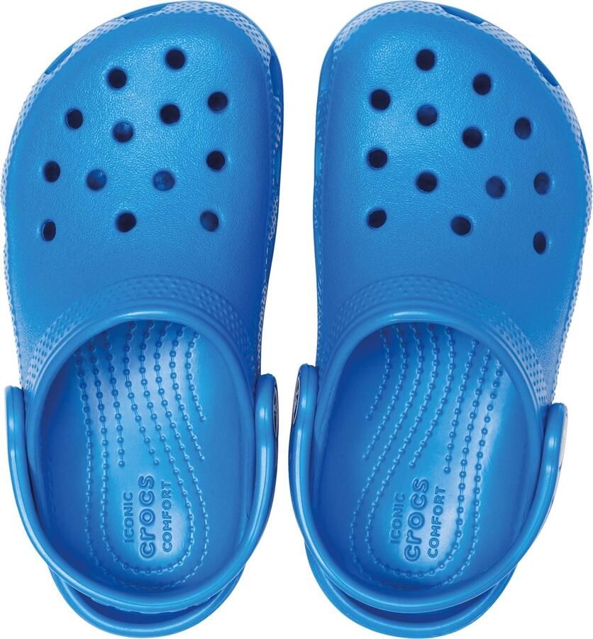 Crocs Klassieke Clog Infant Kind - Foto 2