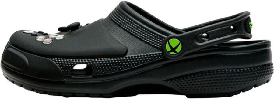 Crocs Classic Clog Xbox