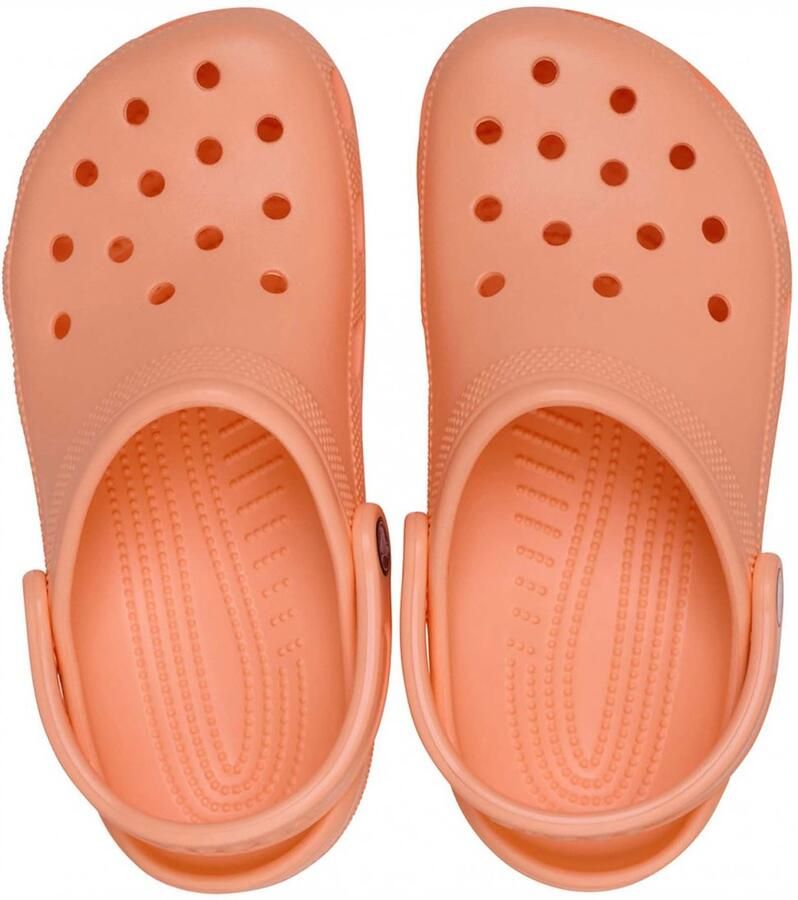 Crocs Klompen Chanclas Mujer Modèle 10001c Classic U - Foto 2