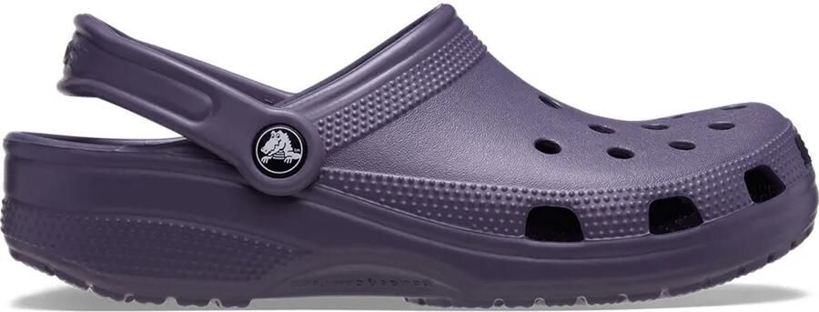 Crocs Clogs Classic Clog zomerschoen slippers pantoffel geschikt voor jibbitz - Foto 3