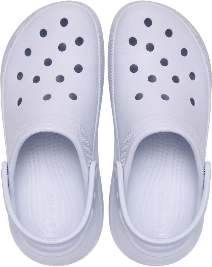 Crocs Classic Crush Instappers Senior