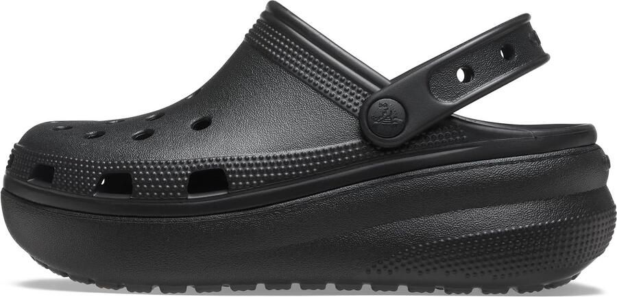 Crocs 207708 Classic Cutie Clog Kids Q3-22 - Foto 3
