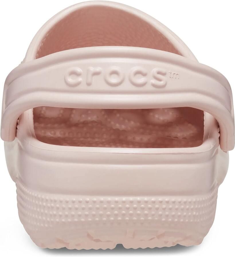 Crocs Clogs Classic zomerschoen slippers huisschoen geschikt voor jibbitz - Foto 2