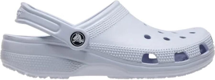 Crocs Classic Dreamscape M10 W12