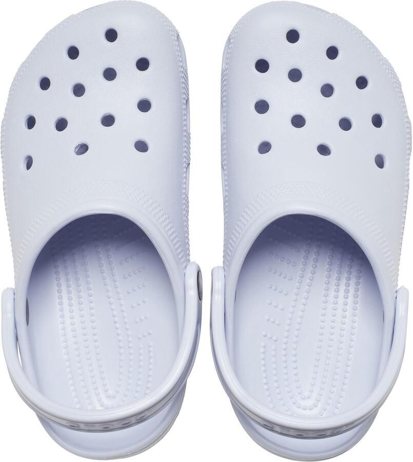 Crocs Classic Dreamscape US M11