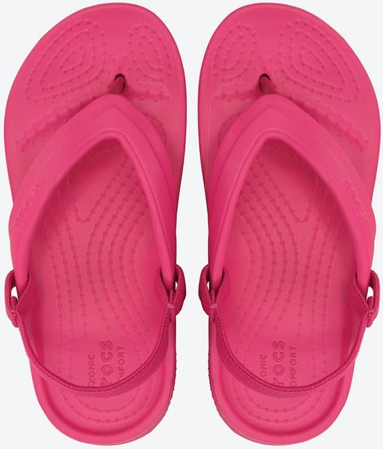Crocs Classic Flip Kids Kinderen