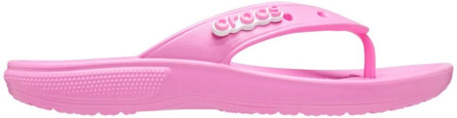 Crocs Classic Flip Taffy Pink US M12