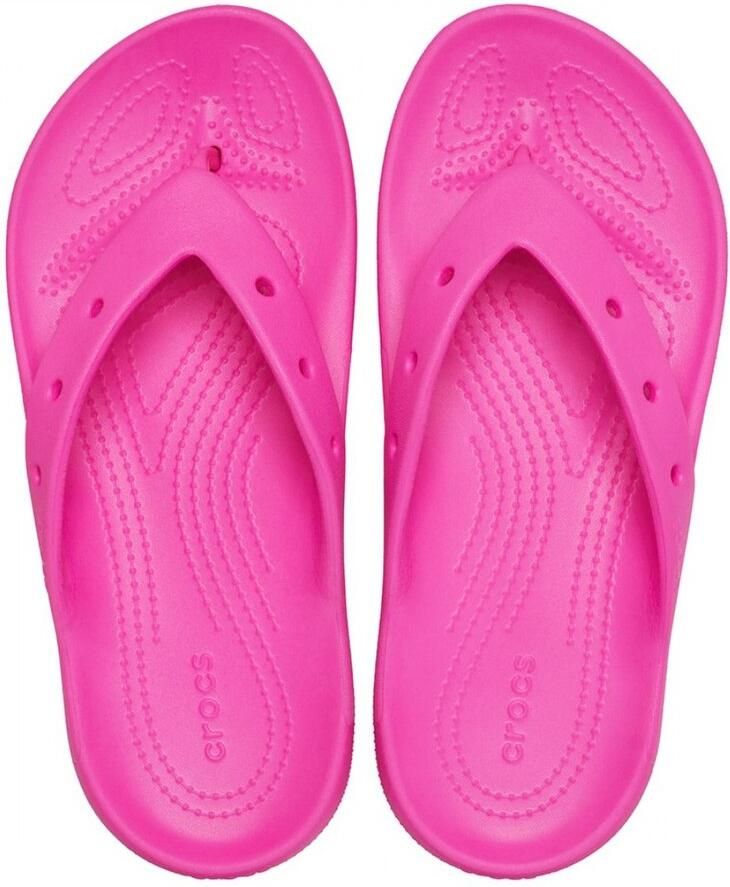 Crocs Classic Flip v2 Juice US M11