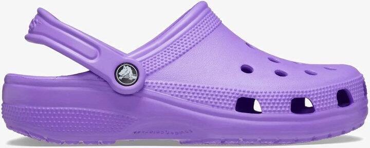 Crocs Classic Galaxy M11