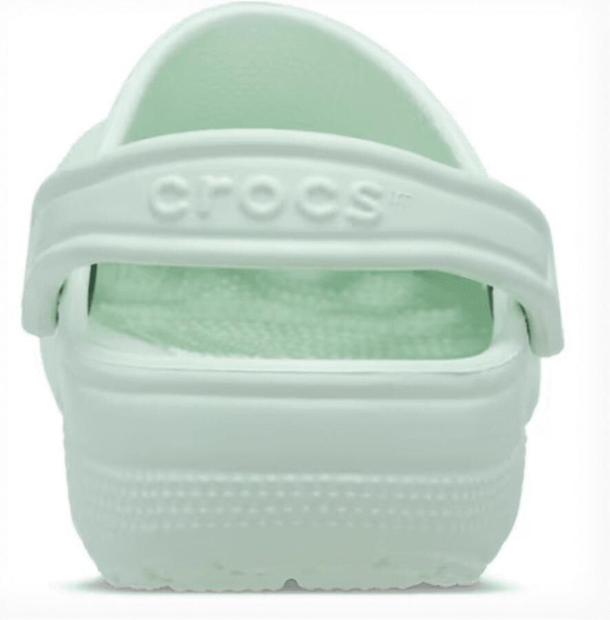 Crocs Clogs Classic Clog zomerschoen slippers pantoffel geschikt voor jibbitz - Foto 2