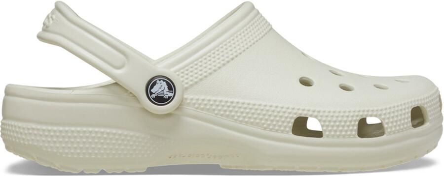 Inuikii Women's Classic Winterschoenen beige bruin