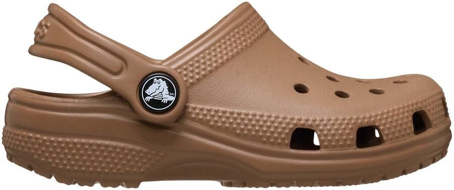 Crocs Classic Instappers Junior