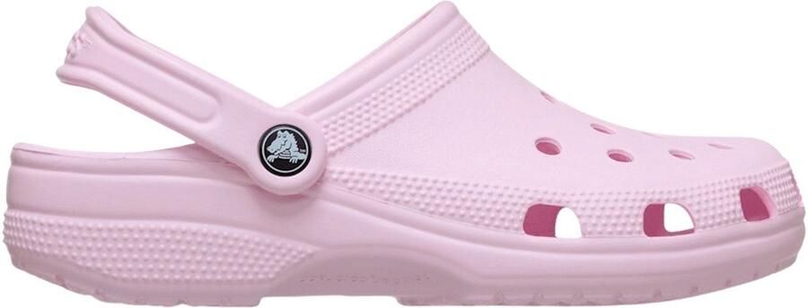 Crocs Clogs Classic Clog zomerschoen slippers pantoffel geschikt voor jibbitz - Foto 2