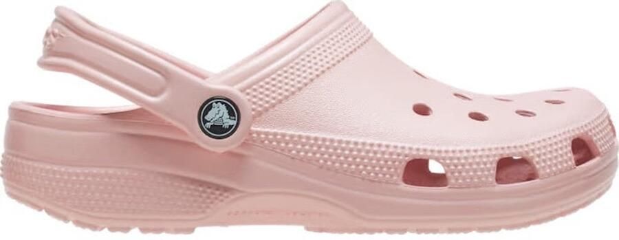 Crocs Clogs Classic zomerschoen slippers huisschoen geschikt voor jibbitz - Foto 5