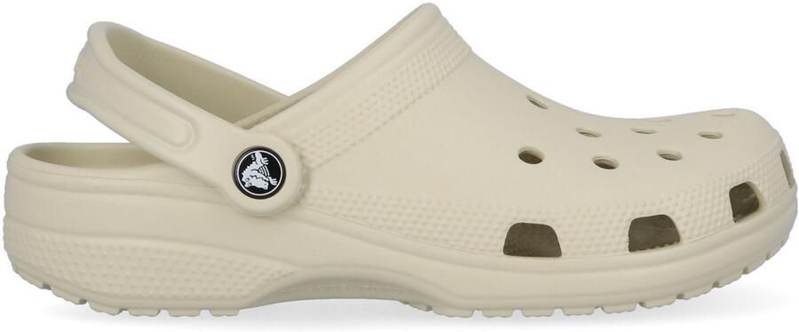 Crocs Classic Sandalen Schoenen bone maat: 39 40 beschikbare maaten:36 37 38 39 40 - Foto 13