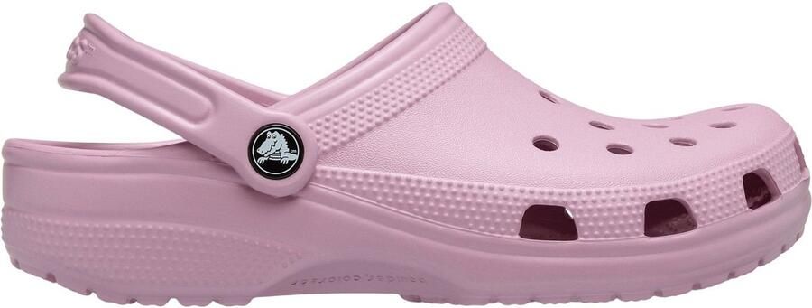 Crocs Classic Sandalen maat M10 W12 blauw - Foto 2